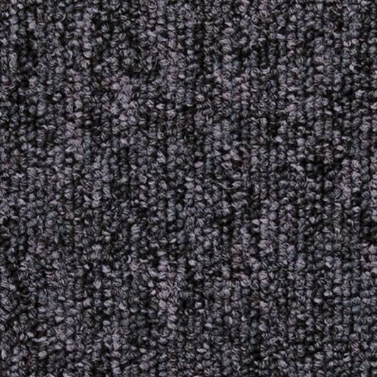 Gradus Latour 2 Carpet Tiles Torridon 09143