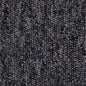 Gradus Latour 2 Carpet Tiles Torridon 09143