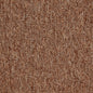 JHS Triumph Loop 609 Spice Brown Carpet Tile