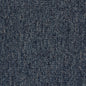 JHS Triumph Loop 602 Blue Haze Carpet Tile