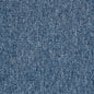 JHS Triumph Loop 603 Blue Sky Carpet Tile