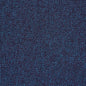 JHS Triumph Loop 606 Blue Lake Carpet Tile