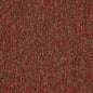 JHS Triumph Loop 608 Chilli Pepper Carpet Tile