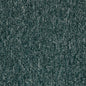 JHS Triumph Loop 611 Lovat Green Carpet Tile