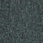 JHS Triumph Loop 614 Moss Carpet Tile