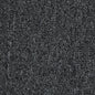 JHS Triumph Loop 615 Anthracite Carpet Tile
