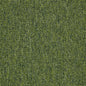 JHS Triumph Loop 617 Green Carpet Tile