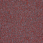 JHS Triumph Loop 618 Berry Carpet Tile