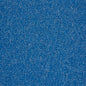 JHS Triumph Loop 620 Blue Moon Carpet Tile
