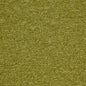 JHS Triumph Loop 621 Lime Carpet Tile