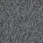 JHS Triumph Loop 605 Grey Slate Carpet Tile