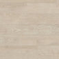 Karndean Van Gogh Blush Oak VGW107T