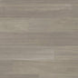 Karndean Van Gogh Misty Grey Oak VGW112T