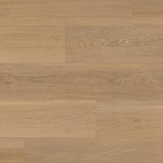 Karndean Van Gogh Warm Brushed Oak VGW121T