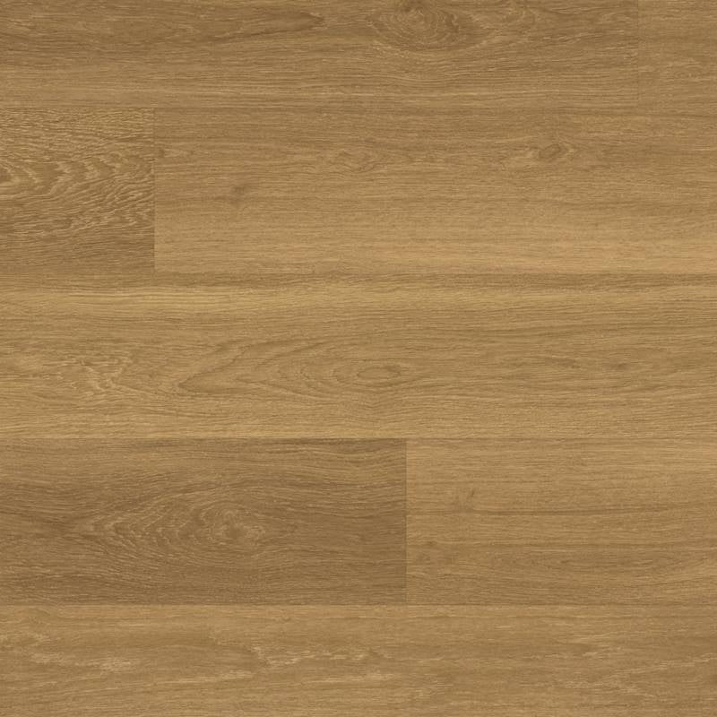 Karndean Van Gogh Golden Brushed Oak VGW122T