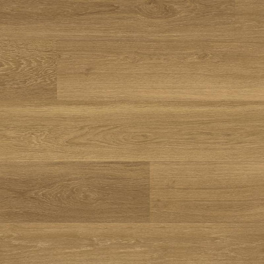 Karndean Van Gogh Golden Brushed Oak VGW122T