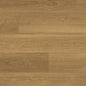 Karndean Van Gogh Golden Brushed Oak VGW122T