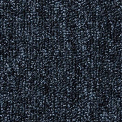 Gradus Latour 2 Carpet Tiles Wansdyke 00143
