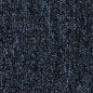 Gradus Latour 2 Carpet Tiles Wansdyke 00143