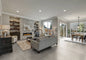 Luvanto Endure Pro White Oak