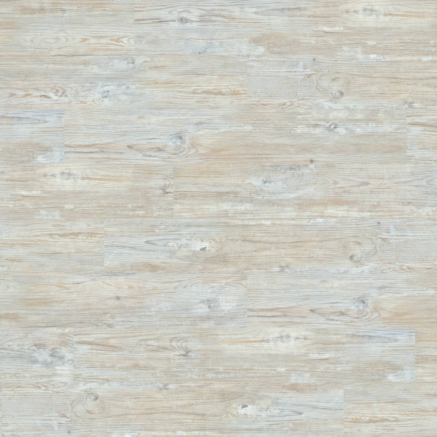 Polyflor Camaro Loc White Limed Oak 3441