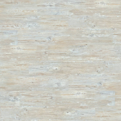 Polyflor Camaro Loc White Limed Oak 3441