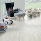 Polyflor Camaro Loc White Limed Oak 3441