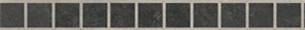Karndean - Stone Border - Windsor ST15 DS12 - Sold Per Length