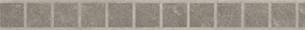 Karndean - Stone Border - Windsor ST16 DS12 - Sold Per Length