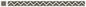 Karndean - Stone Border Corner - Zigzag CC06 LM22 LM16 - Sold Per Corner