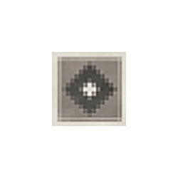 Karndean - Stone Border Corner - Zigzag CC06 LM22 LM16 - Sold Per Corner